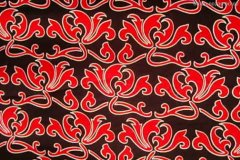 活性印花與涂料印花哪個(gè)好